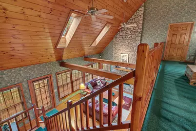 17045 Fisher Road, Cold Spring, MN 56320 - Photo 13