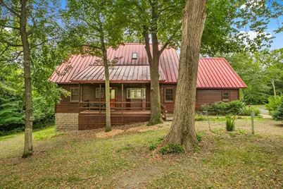 17045 Fisher Road, Cold Spring, MN 56320 - Photo 35