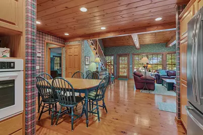 17045 Fisher Road, Cold Spring, MN 56320 - Photo 45