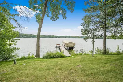 17045 Fisher Road, Cold Spring, MN 56320 - Photo 23
