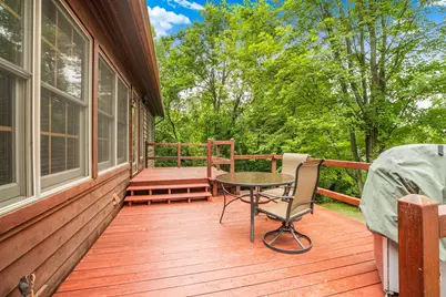 17045 Fisher Road, Cold Spring, MN 56320 - Photo 29