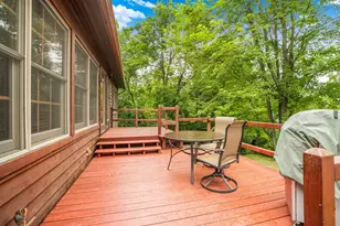 17045 Fisher Rd, Cold Spring, MN 56320 - Photo 29