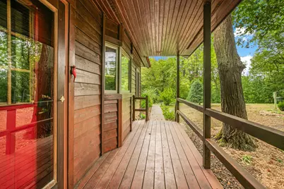 17045 Fisher Road, Cold Spring, MN 56320 - Photo 37