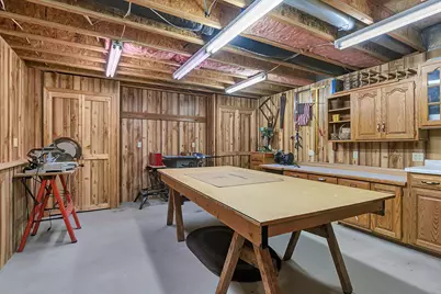 17045 Fisher Road, Cold Spring, MN 56320 - Photo 21