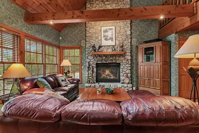 17045 Fisher Road, Cold Spring, MN 56320 - Photo 41