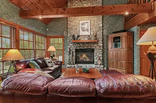 17045 Fisher Rd, Cold Spring, MN 56320 - Photo 41