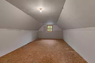 17045 Fisher Rd, Cold Spring, MN 56320 - Photo 51