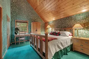 17045 Fisher Rd, Cold Spring, MN 56320 - Photo 15