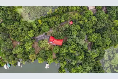 17045 Fisher Road, Cold Spring, MN 56320 - Photo 65