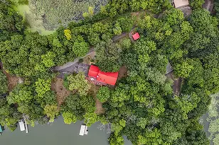 17045 Fisher Rd, Cold Spring, MN 56320 - Photo 65