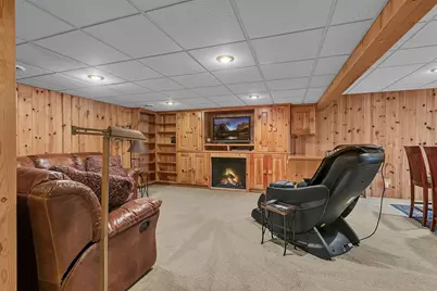 17045 Fisher Road, Cold Spring, MN 56320 - Photo 57