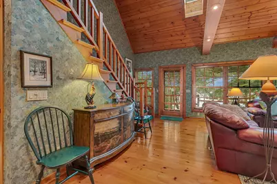 17045 Fisher Road, Cold Spring, MN 56320 - Photo 47