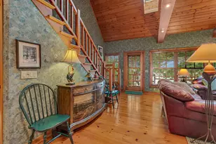 17045 Fisher Rd, Cold Spring, MN 56320 - Photo 47