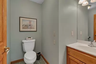 17045 Fisher Road, Cold Spring, MN 56320 - Photo 53