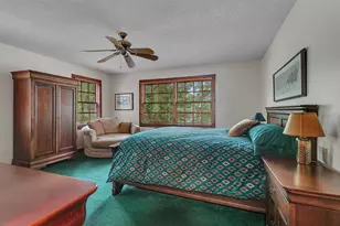 17045 Fisher Rd, Cold Spring, MN 56320 - Photo 9