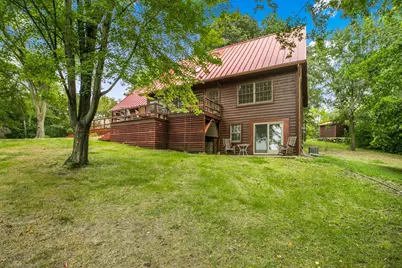17045 Fisher Road, Cold Spring, MN 56320 - Photo 25