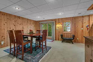 17045 Fisher Rd, Cold Spring, MN 56320 - Photo 19