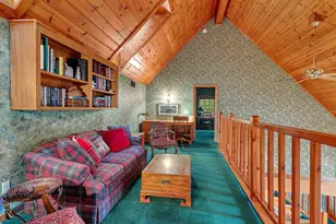 17045 Fisher Rd, Cold Spring, MN 56320 - Photo 49