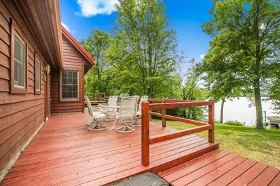 17045 Fisher Road, Cold Spring, MN 56320 - Photo 27