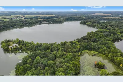 17045 Fisher Road, Cold Spring, MN 56320 - Photo 67