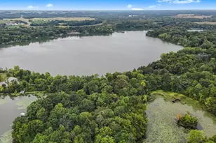 17045 Fisher Rd, Cold Spring, MN 56320 - Photo 67