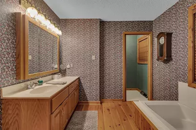 17045 Fisher Road, Cold Spring, MN 56320 - Photo 55