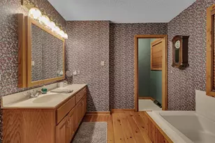 17045 Fisher Rd, Cold Spring, MN 56320 - Photo 55