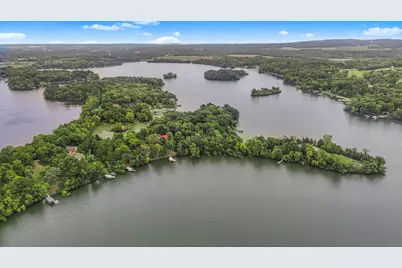 17045 Fisher Road, Cold Spring, MN 56320 - Photo 61