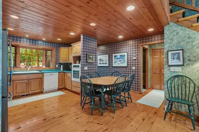 17045 Fisher Road, Cold Spring, MN 56320 - Photo 43