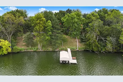 17045 Fisher Road, Cold Spring, MN 56320 - Photo 63