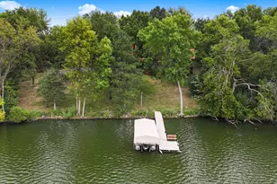 17045 Fisher Rd, Cold Spring, MN 56320 - Photo 63