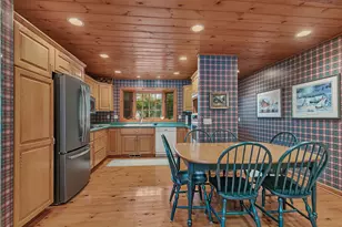 17045 Fisher Rd, Cold Spring, MN 56320 - Photo 7