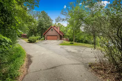 17045 Fisher Road, Cold Spring, MN 56320 - Photo 3