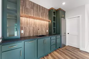 4950 Parkside Cir, Eagan, MN 55123 - Photo 19