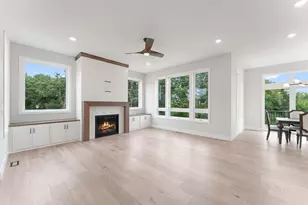 4950 Parkside Cir, Eagan, MN 55123 - Photo 21