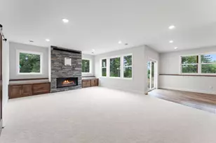 4950 Parkside Cir, Eagan, MN 55123 - Photo 23