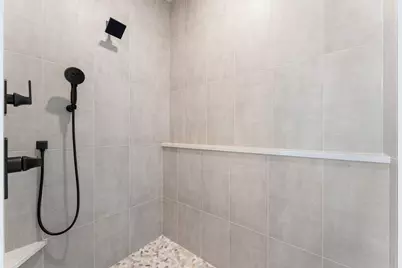 4950 Parkside Circle, Eagan, MN 55123 - Photo 15