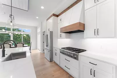 4950 Parkside Circle, Eagan, MN 55123 - Photo 5