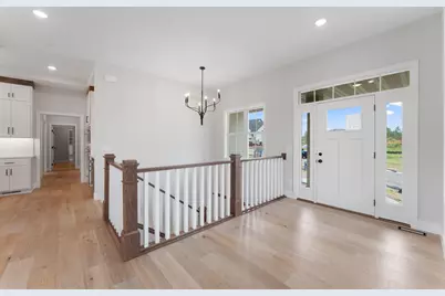 4950 Parkside Circle, Eagan, MN 55123 - Photo 17