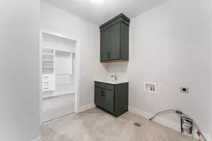 4950 Parkside Cir, Eagan, MN 55123 - Photo 27