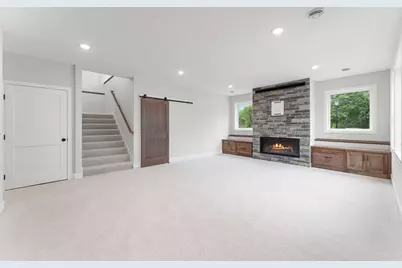 4950 Parkside Circle, Eagan, MN 55123 - Photo 25