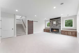 4950 Parkside Cir, Eagan, MN 55123 - Photo 25