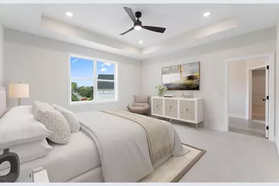 4950 Parkside Circle, Eagan, MN 55123 - Photo 13