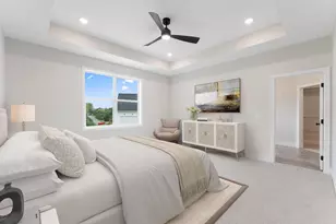 4950 Parkside Cir, Eagan, MN 55123 - Photo 13