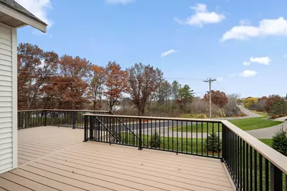 4950 Parkside Circle, Eagan, MN 55123 - Photo 37