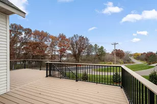 4950 Parkside Cir, Eagan, MN 55123 - Photo 37