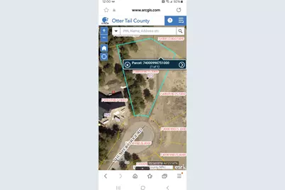 510 Thumper Lodge Road, Ottertail, MN 56571 - Photo 3