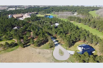 510 Thumper Lodge Road, Ottertail, MN 56571 - Photo 1