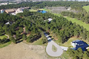 510 Thumper Lodge Rd, Ottertail, MN 56571 - Photo 1