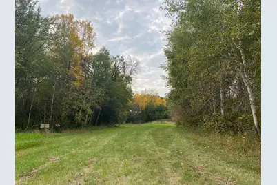 8071 70th Street W, Lonsdale, MN 55046 - Photo 31